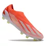 Primera imagen para búsqueda de adidas predator