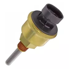 Sensor Agua Radiador Volkswagem 17-230 2017 2018 2019 2020