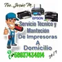 Tercera imagen para búsqueda de servicio tecnico trotadora