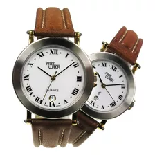 Reloj Free Watch - Swiss Made Sport Quartz 