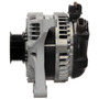 Alternador Dodge Ram Pick-up 1999 10 Cil 8l 136 A