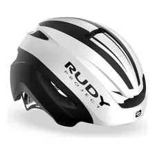 Casco Volantis Color Blanco Talla G