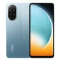 Primera imagen para búsqueda de xiaomi pocophone