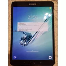 Tablet Samsung