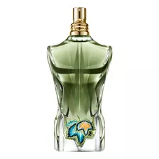 Perfume Jean Paul Gaultier Le Beau Paradise Garden Edp 75ml