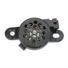 Sirene Sensor Ré Fox 2010 2011 2012 2013 2014 2015 2016 2017