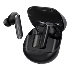 Auriculares Inalambricos Bluetooth Haylou X1 Pro Gamer