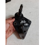 Base Modulo Bsi Peugeot 206 1.6l 2001-2009