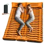 Primera imagen para búsqueda de bote inflable