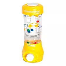 Memoria Juegos De Agua Clásicos Tomy, Pelican (t7223)