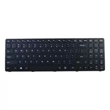 Accesorios De Informática Durable Para Laptop Keyboard