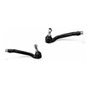 Buje Horquilla Der Mercedes Ml350 & Ml500 2011 2013 2015 @