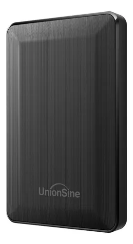 Segunda imagen para búsqueda de hd externo 1tb