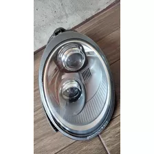 Farol Direito Porsche 911 997 Gt2 Gt3 2008 2012 Usado 