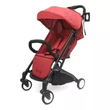 Coche Travel System 3en1 Bring Huevito Moises Asiento 5430