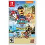 Segunda imagen para búsqueda de switch juegos