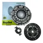 Primera imagen para búsqueda de kit turbo para fiat uno
