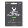 Primera imagen para búsqueda de xbox game pass