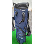 Terceira imagem para pesquisa de bolsa de golfe usada