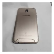 Celular Samsung J 530 J 5 Pro Leia O Anuncio Os 001 