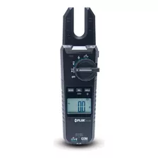 Flir Vt8- - Probador De Voltaje, Continuidad Y Corriente - .