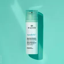 Nuxe - Aquabella - Emulsión Hidratante Para Piel Mixta 50ml