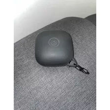 Cargador De Audífonos Powerbeatspro Y Audífono Izquierdo (l)