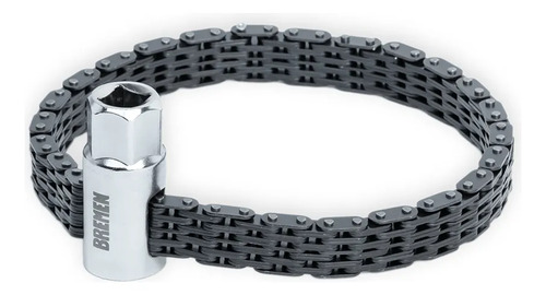 Llave Saca Filtro Cadena Tipo Bocallave Bremen 60-140mm 8756