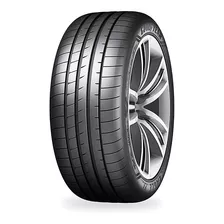 Llanta Goodyear Eagle F1 Asymmetric 3 225/40r19 Run Flat 93 Y