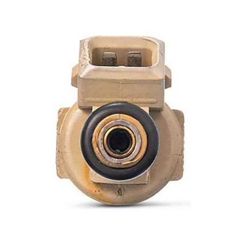 6pzs Inyector Gasolina Para Ford Aerostar 6cil 3.0 1992 Foto 5