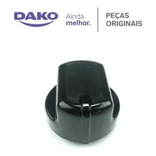 Botão Manipulo Para Fogão Dako Supreme E Atlas