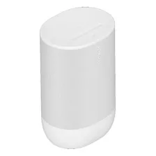 Parlante Wifi Move 2 Sonos