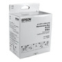 Primera imagen para búsqueda de caja de mantenimiento epson l6171