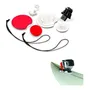 Primera imagen para búsqueda de kit gopro