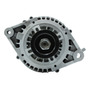 Alternador Nissan Sentra 2000-2006 1.8 Litros 4 Cili 100 A