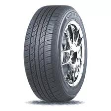 Neumatico 255/50r19 Xl 107v Su318 Goodride