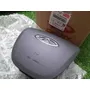 Tercera imagen para búsqueda de kit airbag