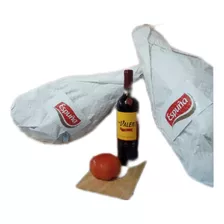 Pata Jamon (consulte Precio)español 1*marca 