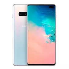 Samsung Galaxy S10 128gb 6ram 