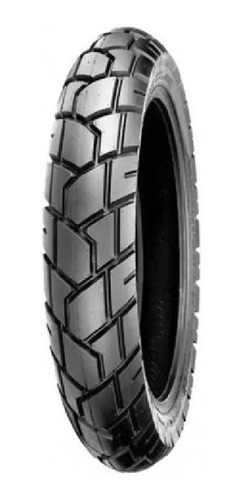 Llantas Llanta Moto 90/90/19 Kontrol Originales Knt 2500