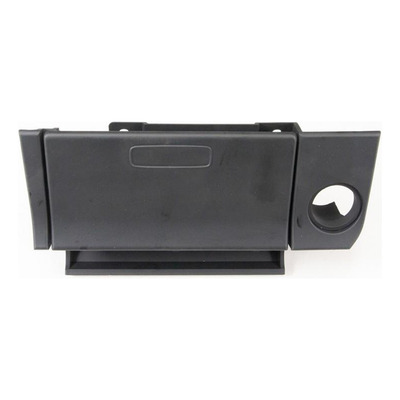 Cinzeiro Console Com Acendedor Acessórios Chevrolet 93283710