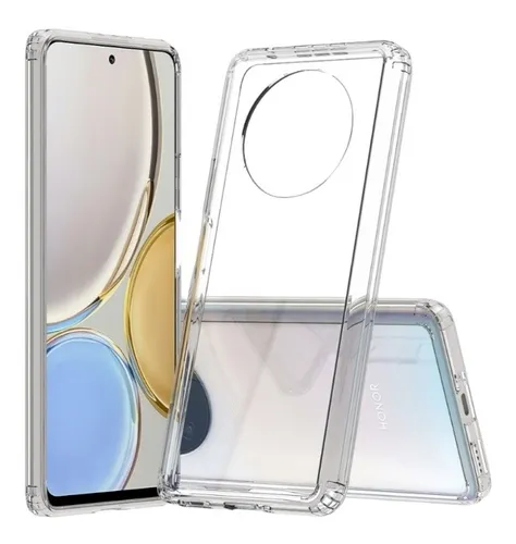 Primera imagen para búsqueda de huawei y9a