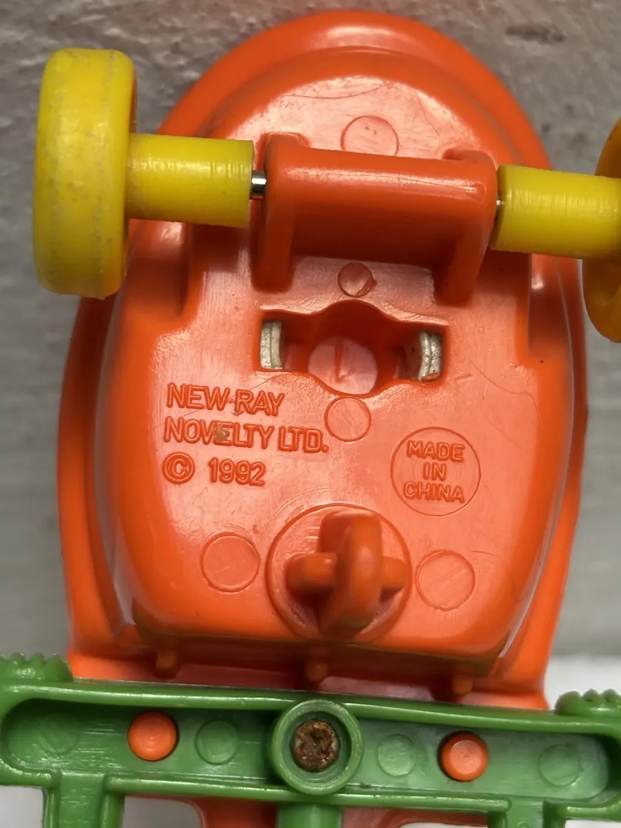 Miniatura 9