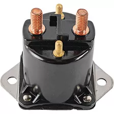 Db Lpl6003 Eléctrica Solenoide Nuevo Relé De 12 Voltios Club