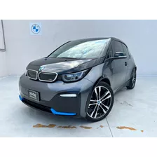 Bmw I3 3p Rex Sport Aut 2020