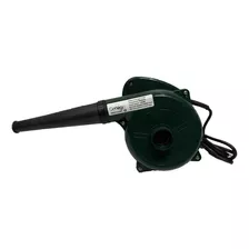 Sopladora Blower Para Limpieza Y Mantenimiento 800 Watts