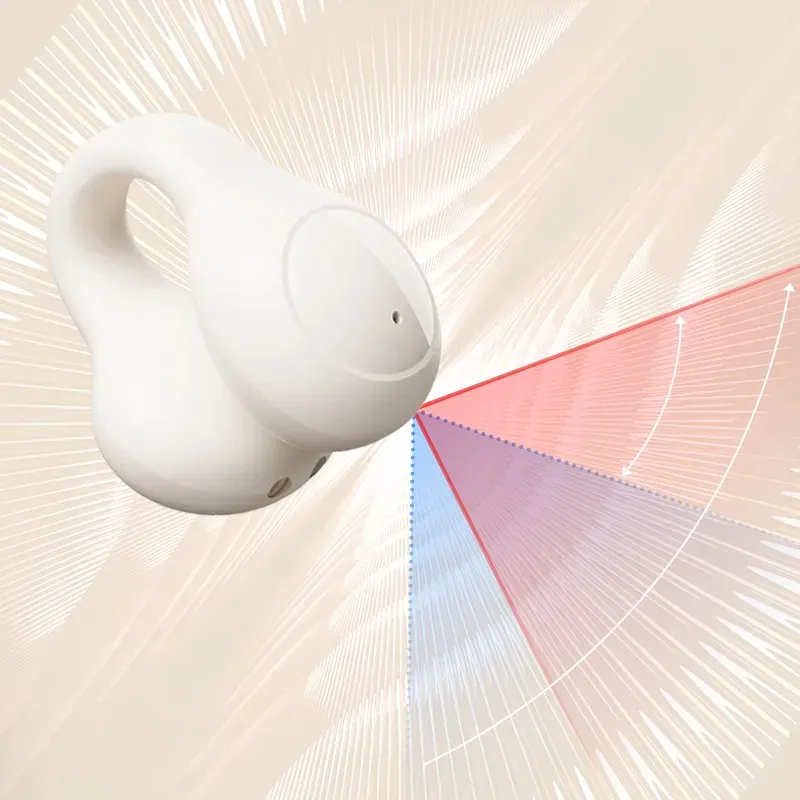 audifonos bluetooth-0