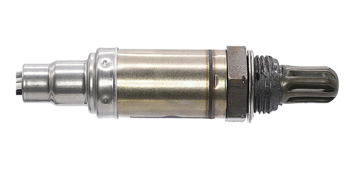 Sensor Oxigeno Escape Mercedes-benz Sl320 3.2l 6 Cil 96 Foto 2