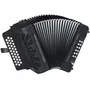 Segunda imagen para búsqueda de acordeon hohner