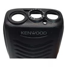 Carcasa Original Para Radio Kenwood Tk2000-tk3000